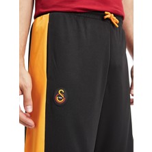 GS Store Galatasaray Erkek Şort E241271