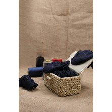 Carise Premium Bambu Babet Çorap 12'li Kutu