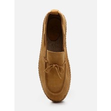 Su Espadril Su Espadril Carlo Koyu Kum