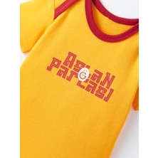 GS Store Galatasaray Bebek Body B241004