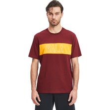 GS Store Galatasaray Erkek T-Shirt E241128