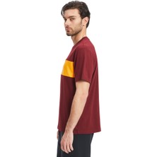 GS Store Galatasaray Erkek T-Shirt E241128