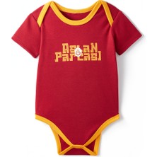 GS Store Galatasaray Bebek Body B241004