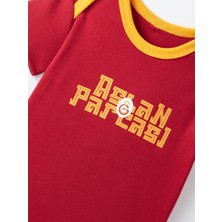 GS Store Galatasaray Bebek Body B241004