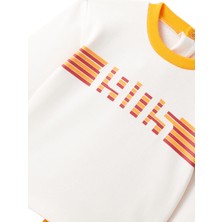 GS Store Galatasaray Bebek Eşofman Takım B241016