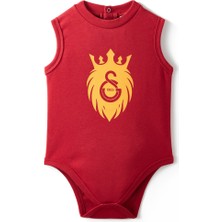 GS Store Galatasaray Bebek Body B241026