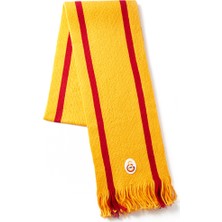 GS Store Galatasaray Atkı U232243