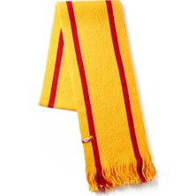 GS Store Galatasaray Atkı U232243