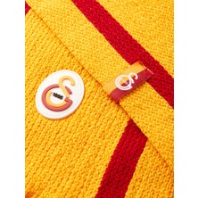 GS Store Galatasaray Atkı U232243