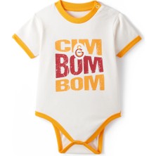 GS Store Galatasaray Bebek Body B241066