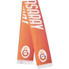 GS Store Galatasaray Şal Atkı U222333