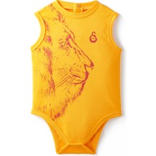 GS Store Galatasaray Bebek Body B241006