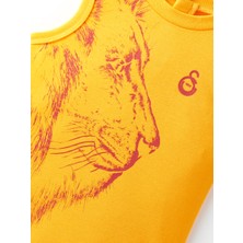 GS Store Galatasaray Bebek Body B241006