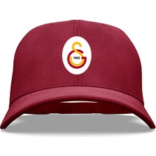 GS Store Galatasaray Armalı Şapka U241291