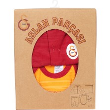 GS Store Galatasaray Bebek Hastane Çıkış B232109