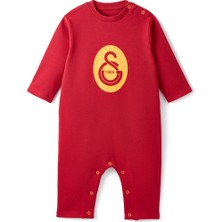 GS Store Galatasaray Bebek Tulum B241015