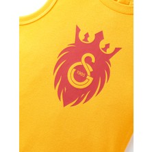 GS Store Galatasaray Bebek Body B241026