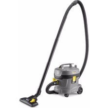 Karcher T 11/1 Classic Hepa Toz Torbalı Elektrikli Süpürge 15271990