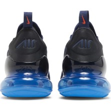 Nike Air Max 270 Spor Ayakkabı