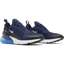 Nike Air Max 270 Spor Ayakkabı