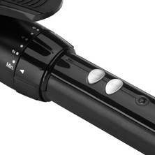 Babyliss C332E Sublim' Touch 32 mm Saç Maşası