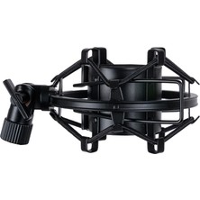 Kozmos KS-9B Shock Mount Standı