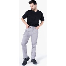 Yıldırımlar Istanbul Cepli Iş Pantolonu