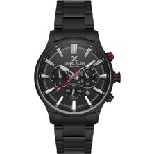 Daniel Klein DK.1.13643-9 Erkek Kol Saati