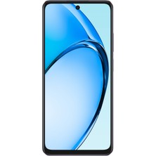 Oppo A60 8GB 128GB (Oppo Türkiye Garantili) Mor