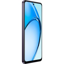 Oppo A60 8GB 128GB (Oppo Türkiye Garantili) Mor