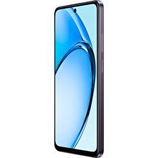 Oppo A60 8GB 128GB (Oppo Türkiye Garantili) Mor