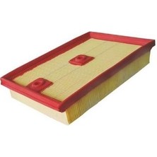 Wunder Vw Golf Vıı-A3-Leon-Octavia-Jetta Iv 1,2-1,4 Tsı Hava Filtresi