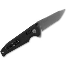 Sog Vision Xr Lte Black & Graphite Çakı