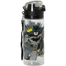 Tüftürük Batman 500 ml Matara 8452631