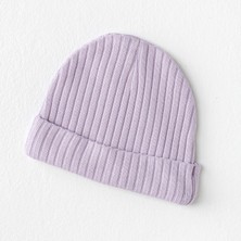 Andywawa Kız Bebek Şapka Hat Sweet Penguin AC25099