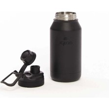 Igloo Sportsman Termos 950ML