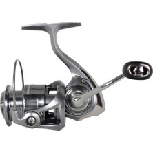 Ryuji Diamond 2000S Spin Olta Makinesi