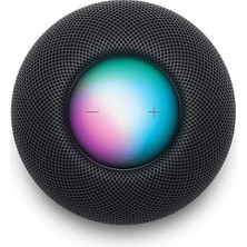 Apple MY5G2D/A Homepod Mini Uzay Grisi