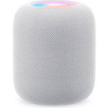Apple MQJ83D/A Homepod Beyaz