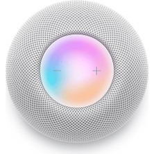 Apple MY5H2D/A Homepod Mini Beyaz