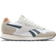Reebok Glıde Gri Sneaker