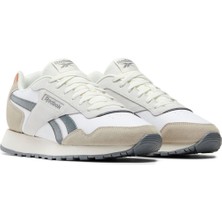 Reebok Glıde Gri Sneaker