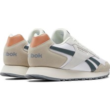 Reebok Glıde Gri Sneaker