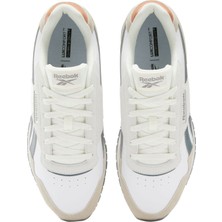 Reebok Glıde Gri Sneaker