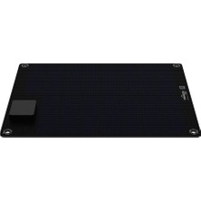 Tommatech Easy Life 15WP Mobil Solar Şarj Paneli