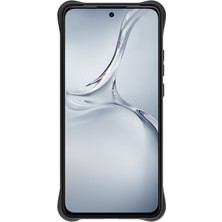 Imak Uc-6 S Yumuşak Kılıf Oneplus Nord Ce4 Lite Için (Yurt Dışından)