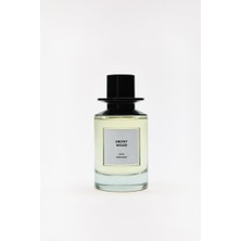 Zara Ebony Wood Edp 100 ml Kadın Parfümü