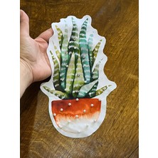 Gönülden Tasarım Zirkon Taş ve Boncuk Işleme Ananas Arma Dikiş Aplike 28X15 cm