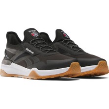 Reebok Classıc So Siyah Sneaker