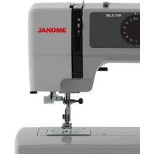 Janome YN5823 Dikiş Makinesi Ev Tipi (Özel Seri)